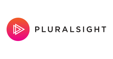 pluralsight-logo-hor-color-1@2x.png