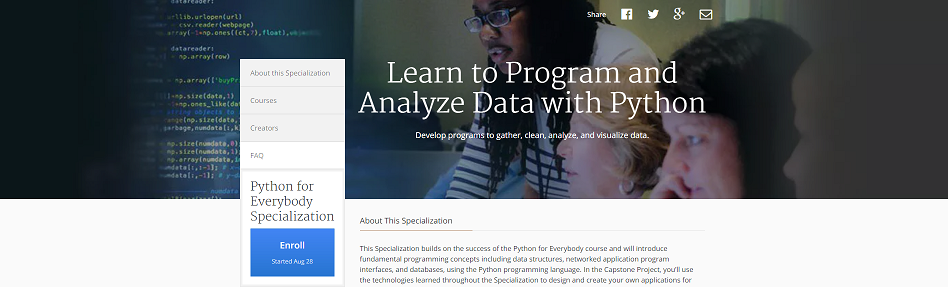 Python for Everybody Specialization.png