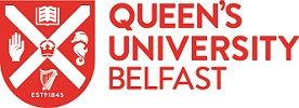 queen's university belfast.jpg