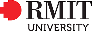 RMIT-Logo.png