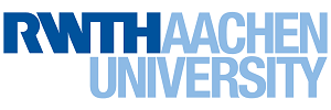 RWTH Aachen University.png