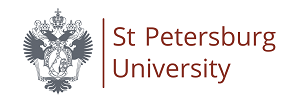 saint petersburg state university.png