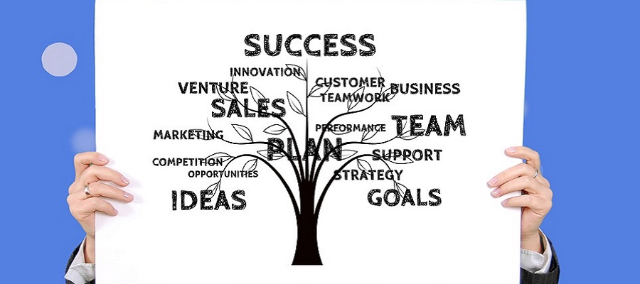 Sales Startegy courses.jpg