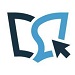 Saylor Academy logo 75x75.jpg