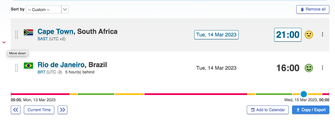 Screen Shot 2023-03-17 at 12.02.12.png