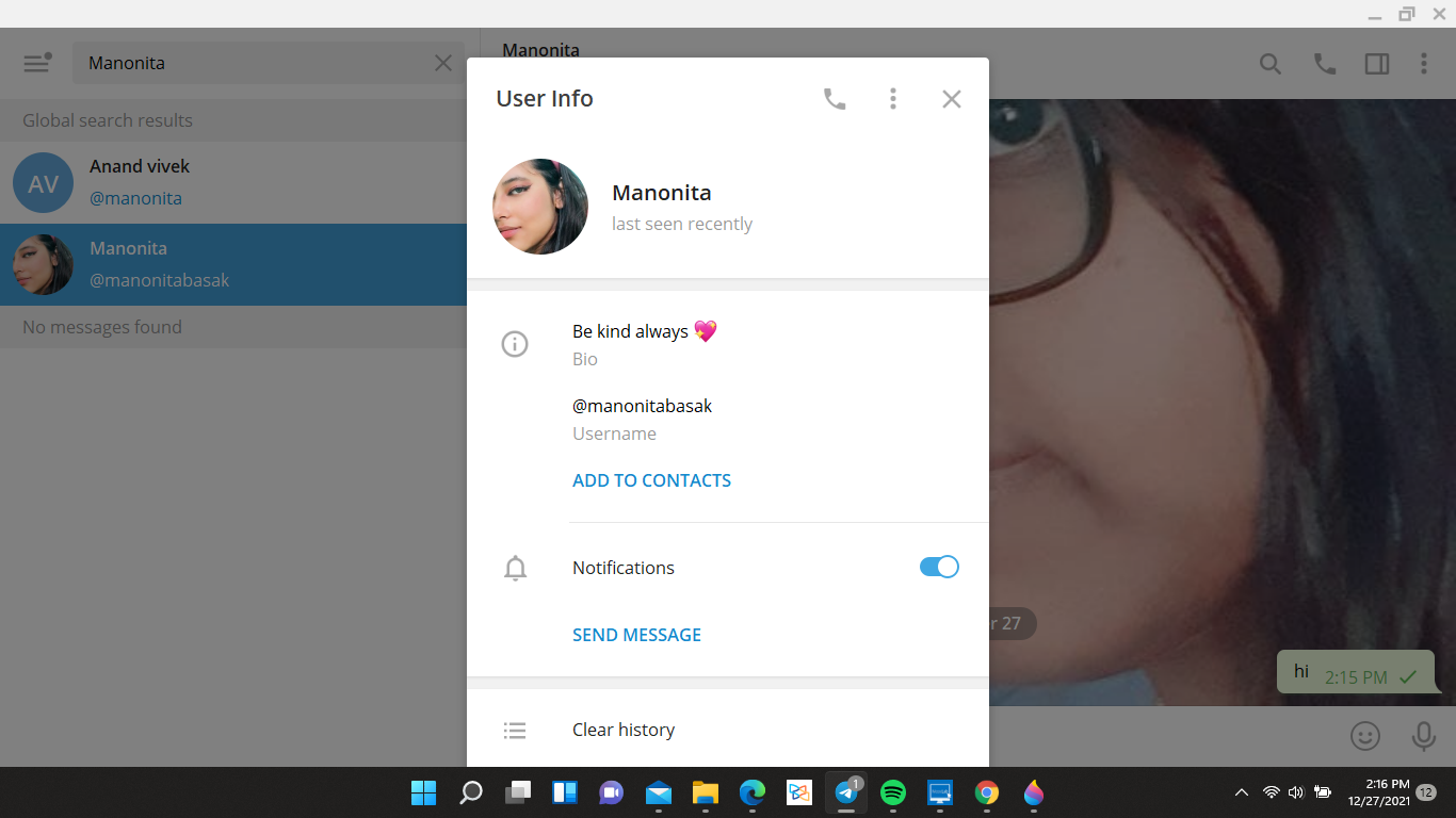 Screenshot (59).png