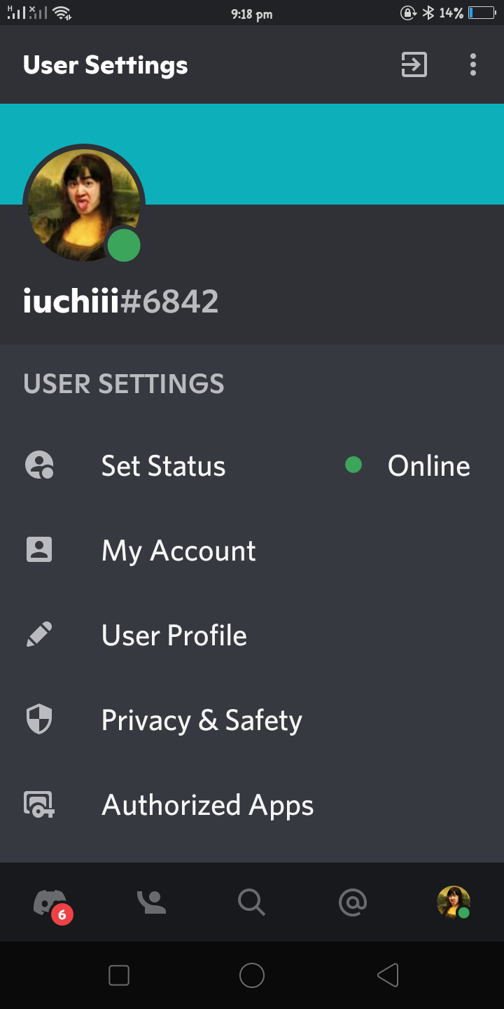 Screenshot_2022-05-16-21-18-45-32.png