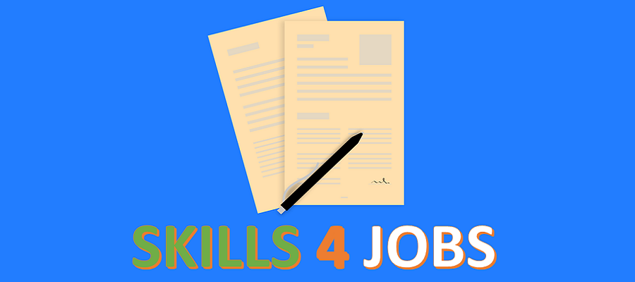 Skills For Jobs 900x400.png