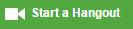 Start a Hangout button.png