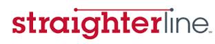 StraighterLine logo 2.png