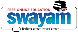 swyam logo final.jpg