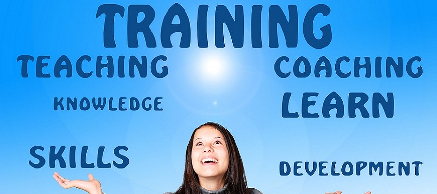 Teacher CPD.jpg