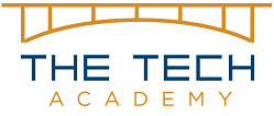 Tech_Academy_Logo-1.png