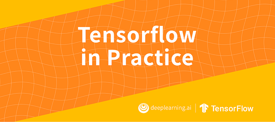 TensorFlow in Practice Specialization.png