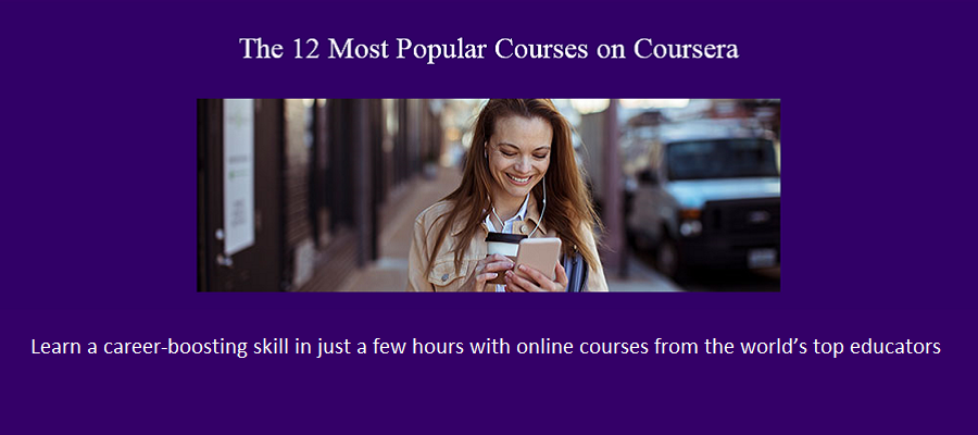 The 12 most popular courses on Coursera.png