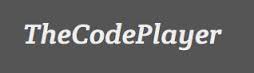 the-codeplayer-logo-jpg.614