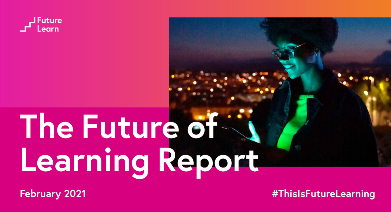 The Future of Learning Report.png