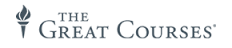 thegreatcourses-logo-2-png.389