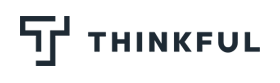 thinkful-1-png.108