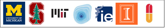 Tips for MOOC MBA.png
