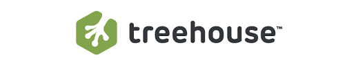 Treehouse logo3.png