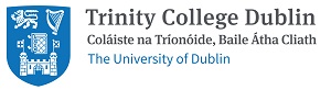 trinity college dublin.jpg