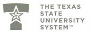 TSUS logo.jpg