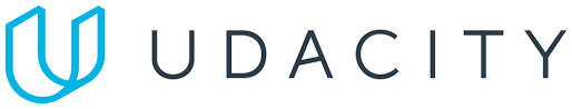 Udacity new logo large ii.png