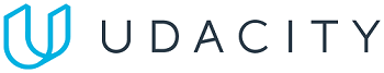 udacity_logo.png