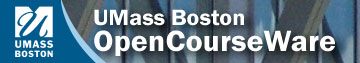 umass-boston-ocw-logo-2-jpeg.336