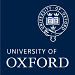 uni-of-oxford-logo-75x75-png.972