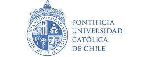 Universidad Católica de Chile.jpg