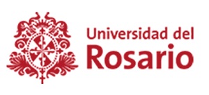 Universidad del Rosario.jpg