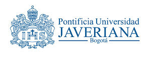 universidad javeriana.png