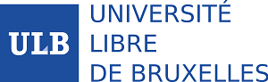 université libre de bruxelles.png