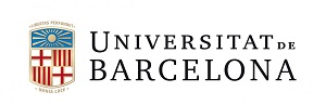 universitat de barcelona.jpg