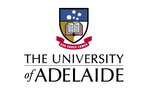 University of Adelaide.jpg