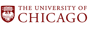 university-of-chicago.png