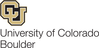 University of Colorado Boulder.png