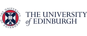 University of Edinburgh.jpg