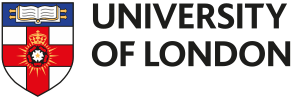 University of London.png