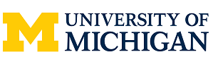 University-of-Michigan-Logo.png