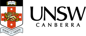 unsw canberra.png