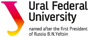 UrFU.png