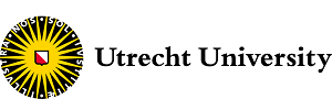 Utrecht.png