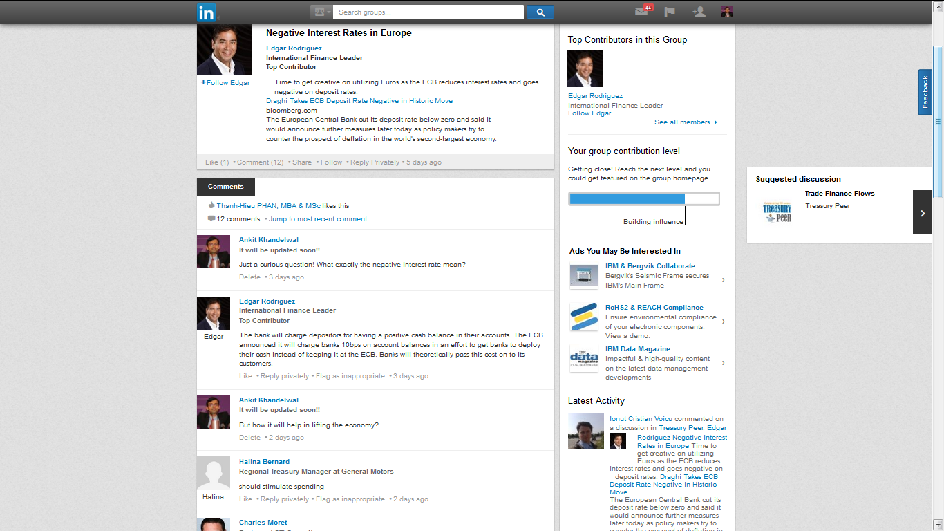 Version-3_1-LinkedIn-activity.png