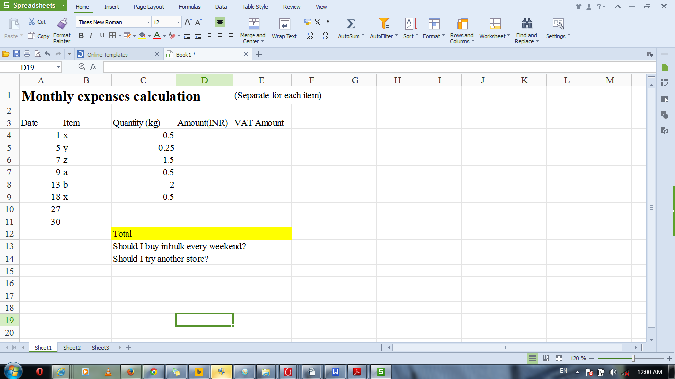 Version-3_1-sample-calculation-sheet.png