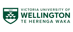 victoria university of wellington.png