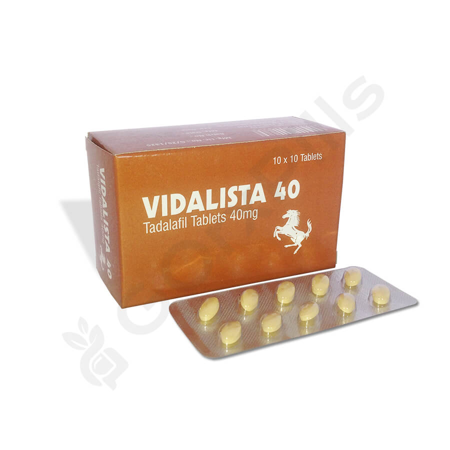 vidalista_40 (2).jpg