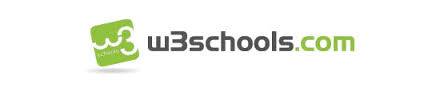 w3schools-2-jpg.716